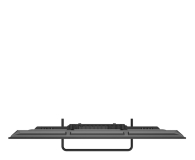 KIVI 40F710QB 40" LED FHD Google TV Dolby Audio - 1333868 - zdjęcie 4